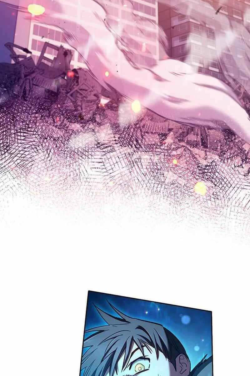Những Ranker Cấp S Mà Tôi Nuôi Dưỡng Chap 124 - Next Chap 125