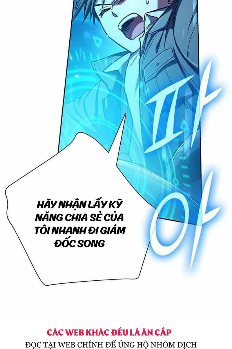 Những Ranker Cấp S Mà Tôi Nuôi Dưỡng Chap 124 - Next Chap 125