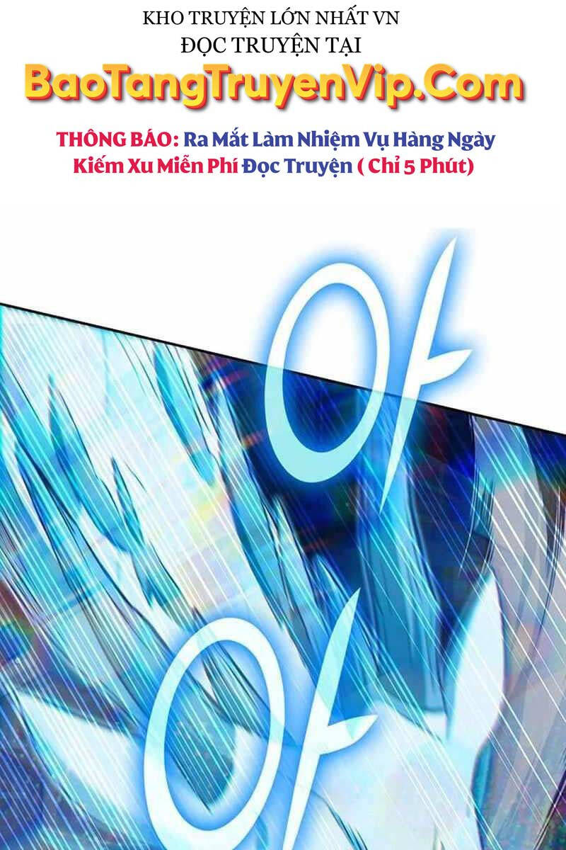 Những Ranker Cấp S Mà Tôi Nuôi Dưỡng Chap 124 - Next Chap 125