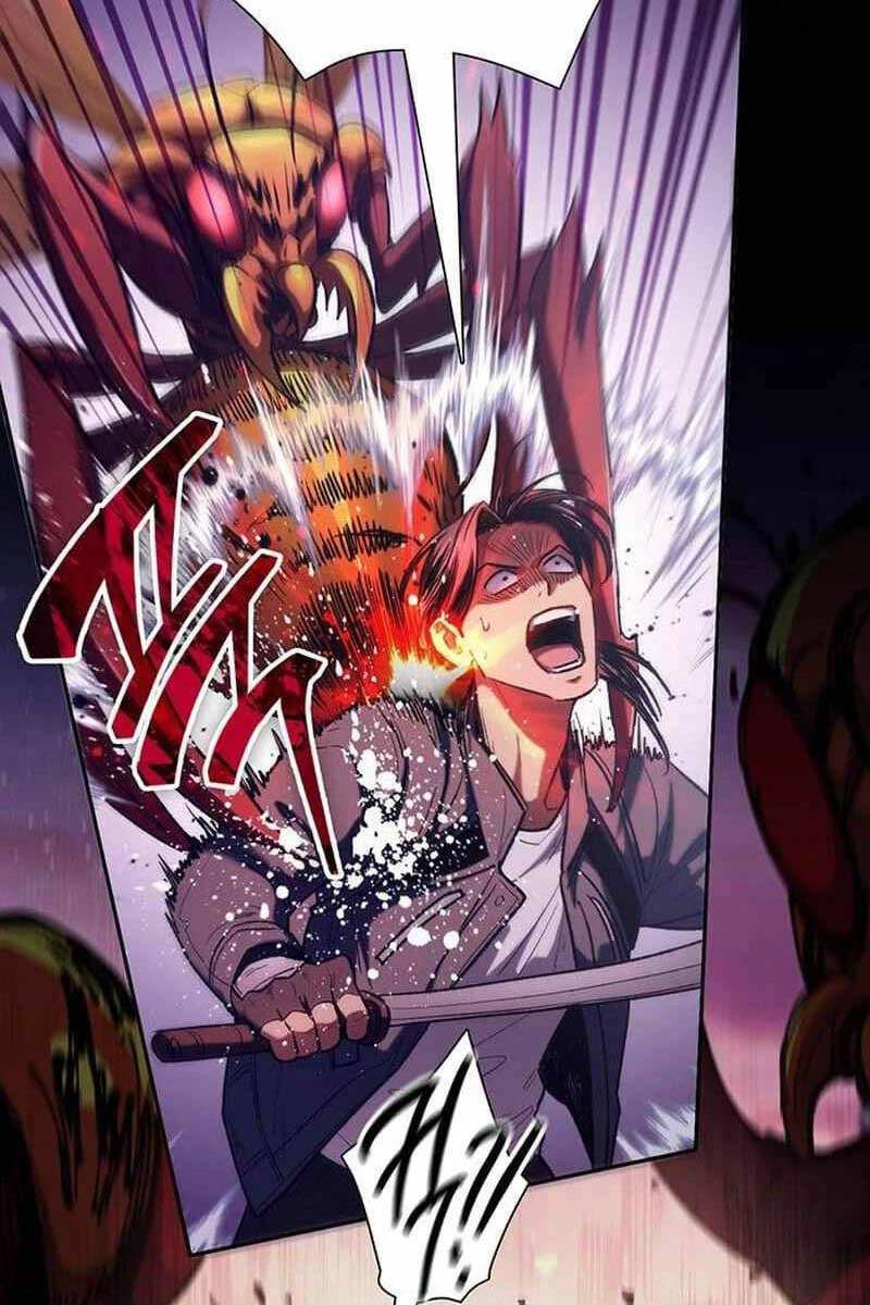 Những Ranker Cấp S Mà Tôi Nuôi Dưỡng Chap 124 - Next Chap 125