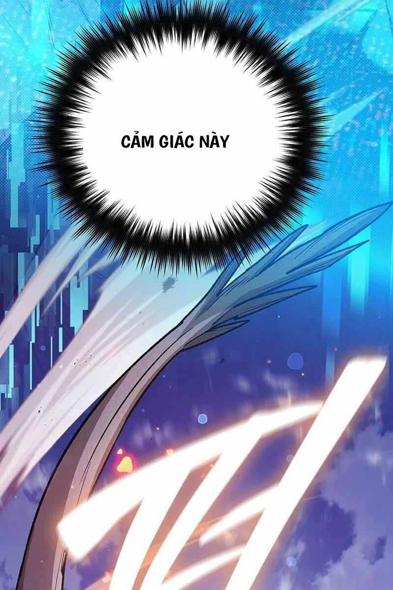 Những Ranker Cấp S Mà Tôi Nuôi Dưỡng Chap 124 - Next Chap 125