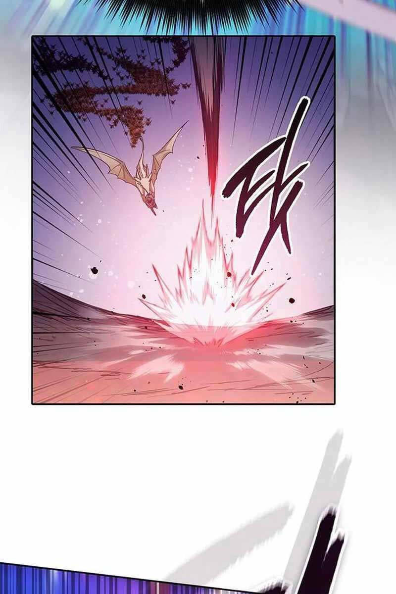 Những Ranker Cấp S Mà Tôi Nuôi Dưỡng Chap 124 - Next Chap 125