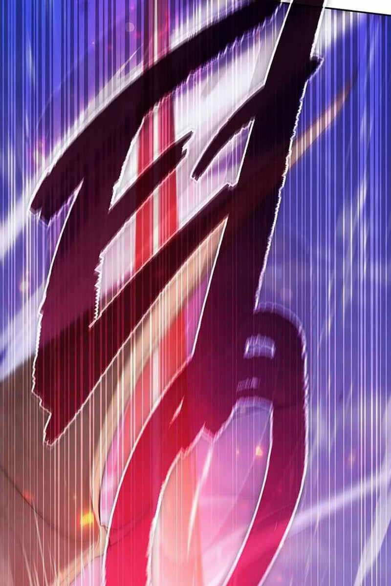 Những Ranker Cấp S Mà Tôi Nuôi Dưỡng Chap 124 - Next Chap 125