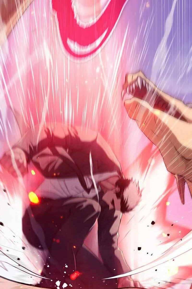 Những Ranker Cấp S Mà Tôi Nuôi Dưỡng Chap 124 - Next Chap 125
