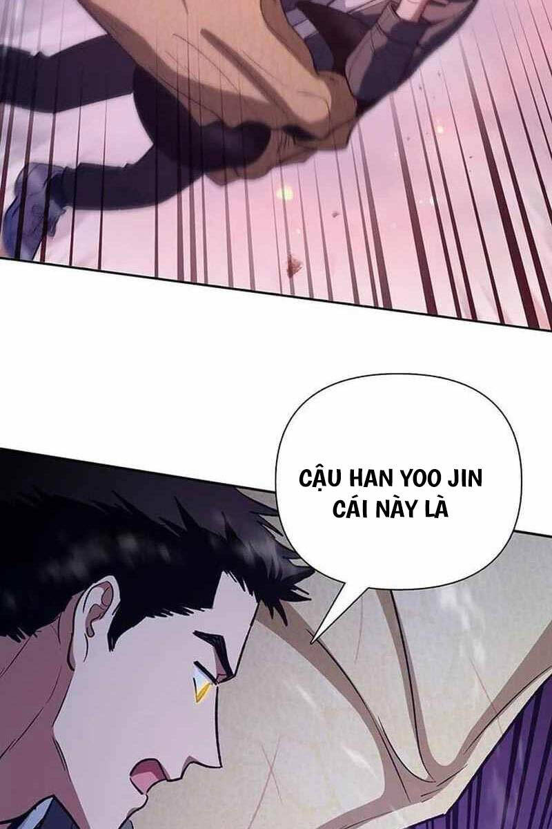 Những Ranker Cấp S Mà Tôi Nuôi Dưỡng Chap 124 - Next Chap 125