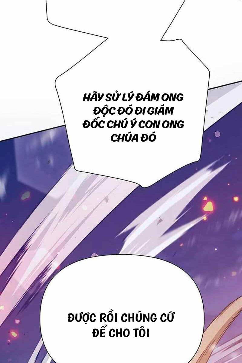 Những Ranker Cấp S Mà Tôi Nuôi Dưỡng Chap 124 - Next Chap 125