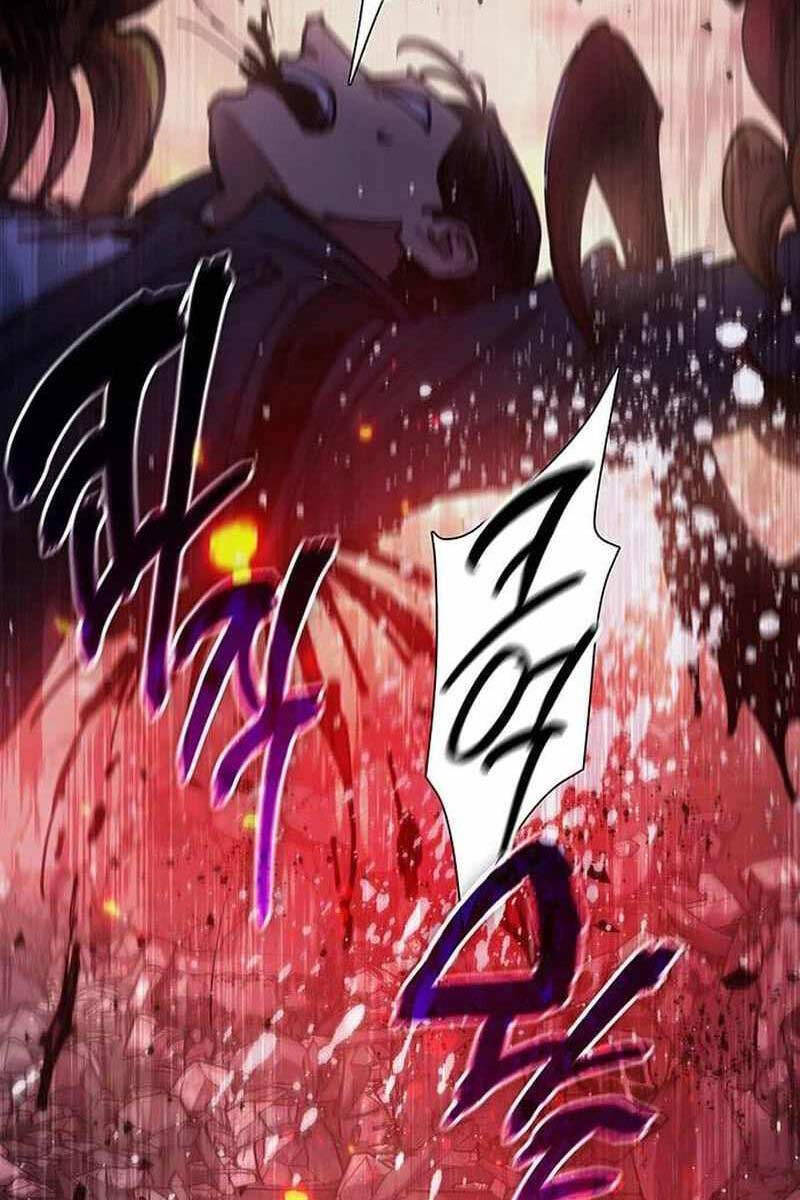 Những Ranker Cấp S Mà Tôi Nuôi Dưỡng Chap 124 - Next Chap 125