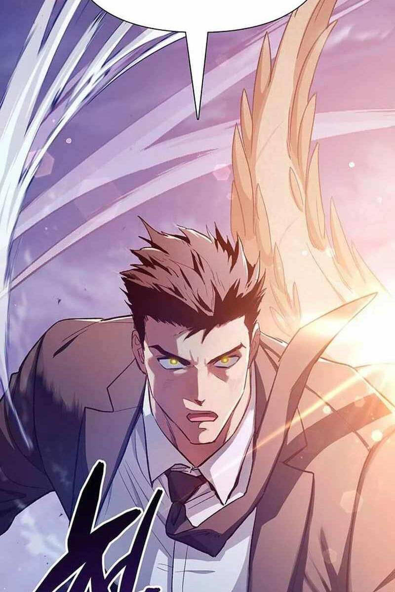 Những Ranker Cấp S Mà Tôi Nuôi Dưỡng Chap 124 - Next Chap 125