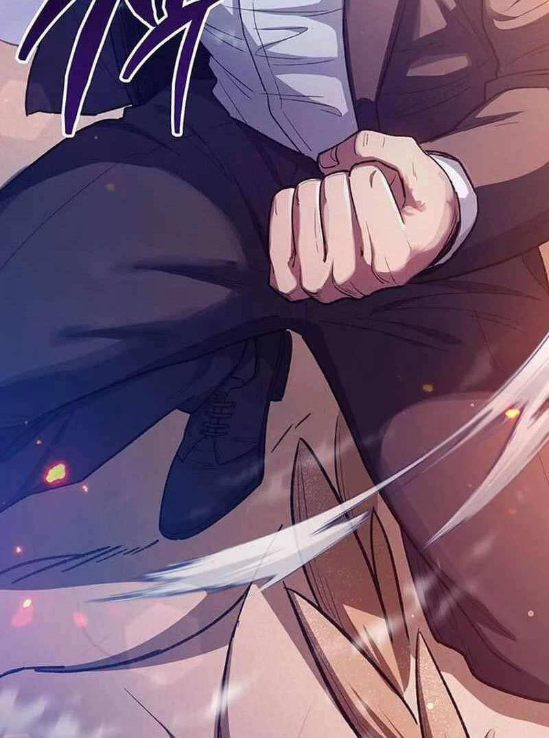 Những Ranker Cấp S Mà Tôi Nuôi Dưỡng Chap 124 - Next Chap 125