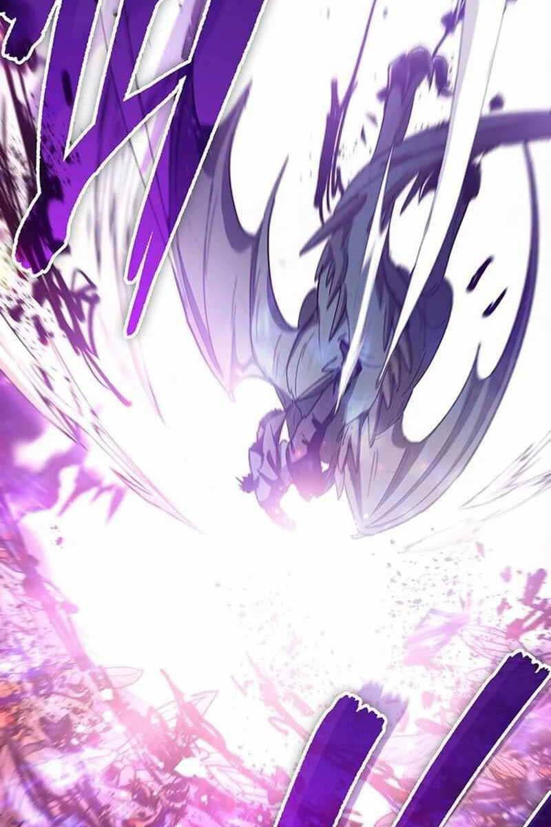 Những Ranker Cấp S Mà Tôi Nuôi Dưỡng Chap 124 - Next Chap 125