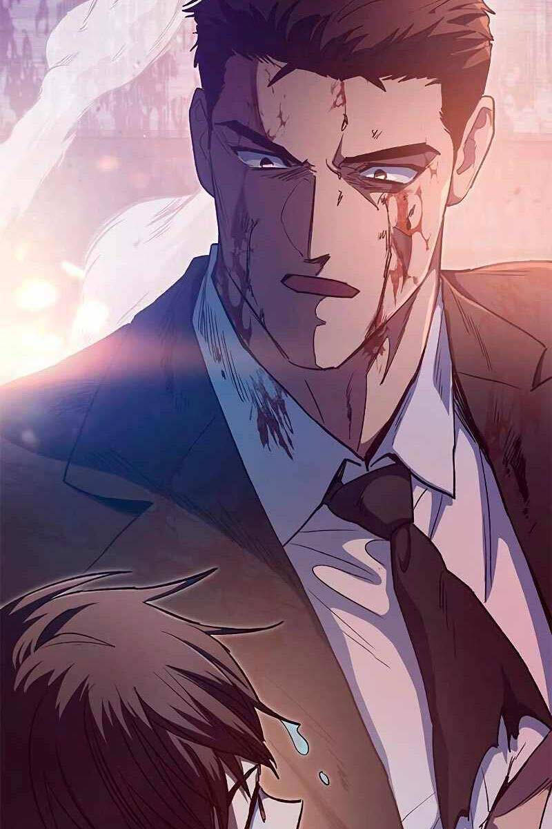 Những Ranker Cấp S Mà Tôi Nuôi Dưỡng Chap 125 - Next Chap 126