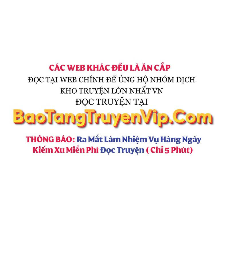 Những Ranker Cấp S Mà Tôi Nuôi Dưỡng Chap 125 - Next Chap 126