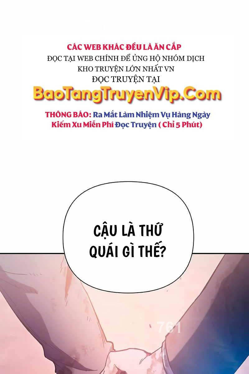Những Ranker Cấp S Mà Tôi Nuôi Dưỡng Chap 126 - Next Chap 127