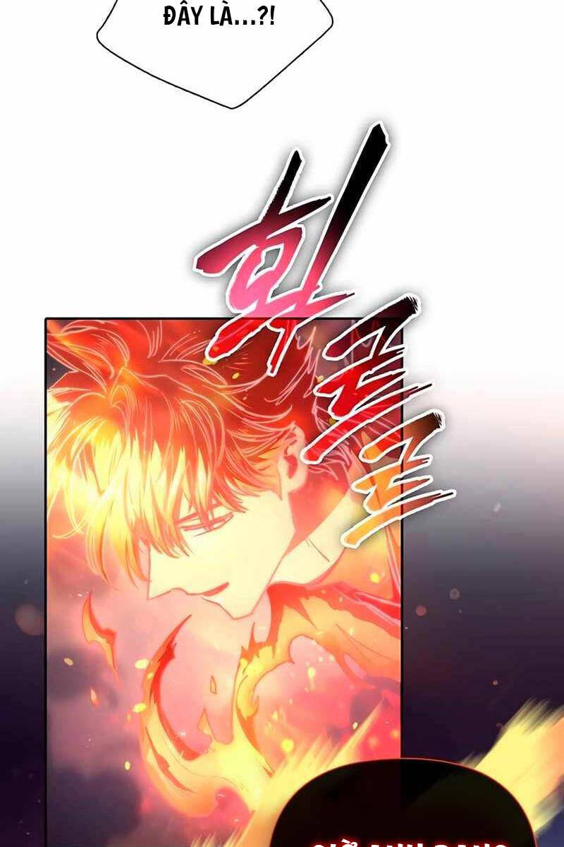 Những Ranker Cấp S Mà Tôi Nuôi Dưỡng Chap 126 - Next Chap 127