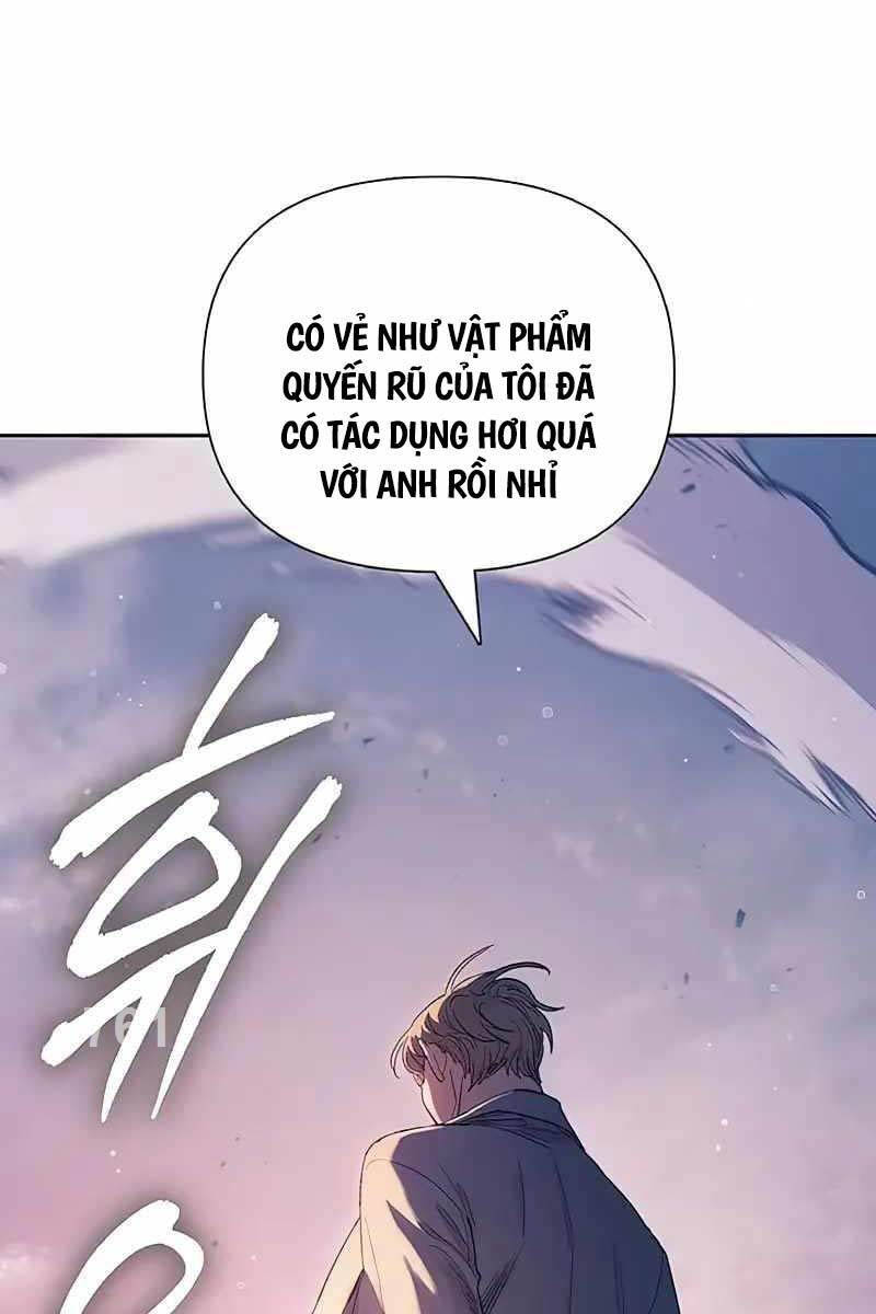 Những Ranker Cấp S Mà Tôi Nuôi Dưỡng Chap 127 - Next Chap 128