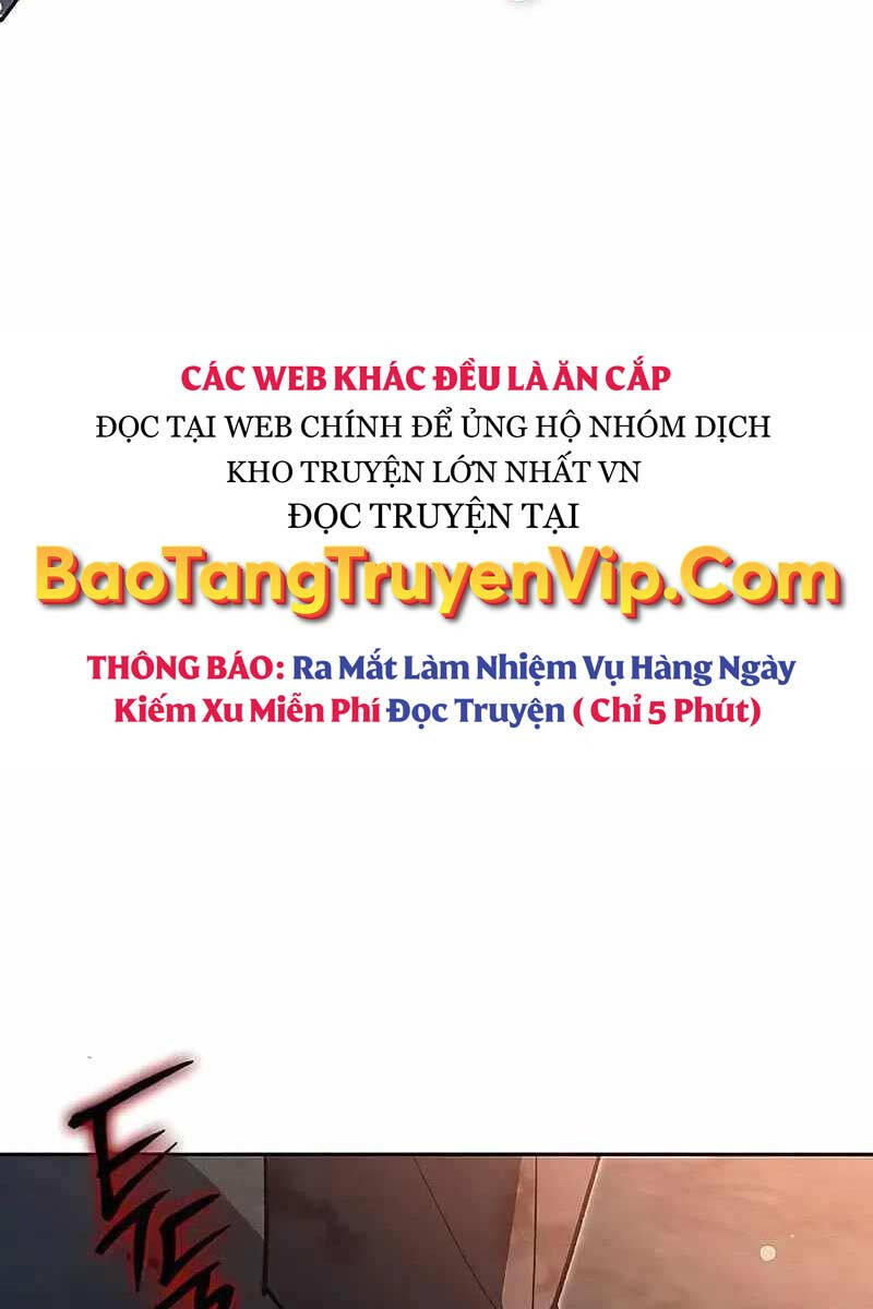 Những Ranker Cấp S Mà Tôi Nuôi Dưỡng Chap 127 - Next Chap 128