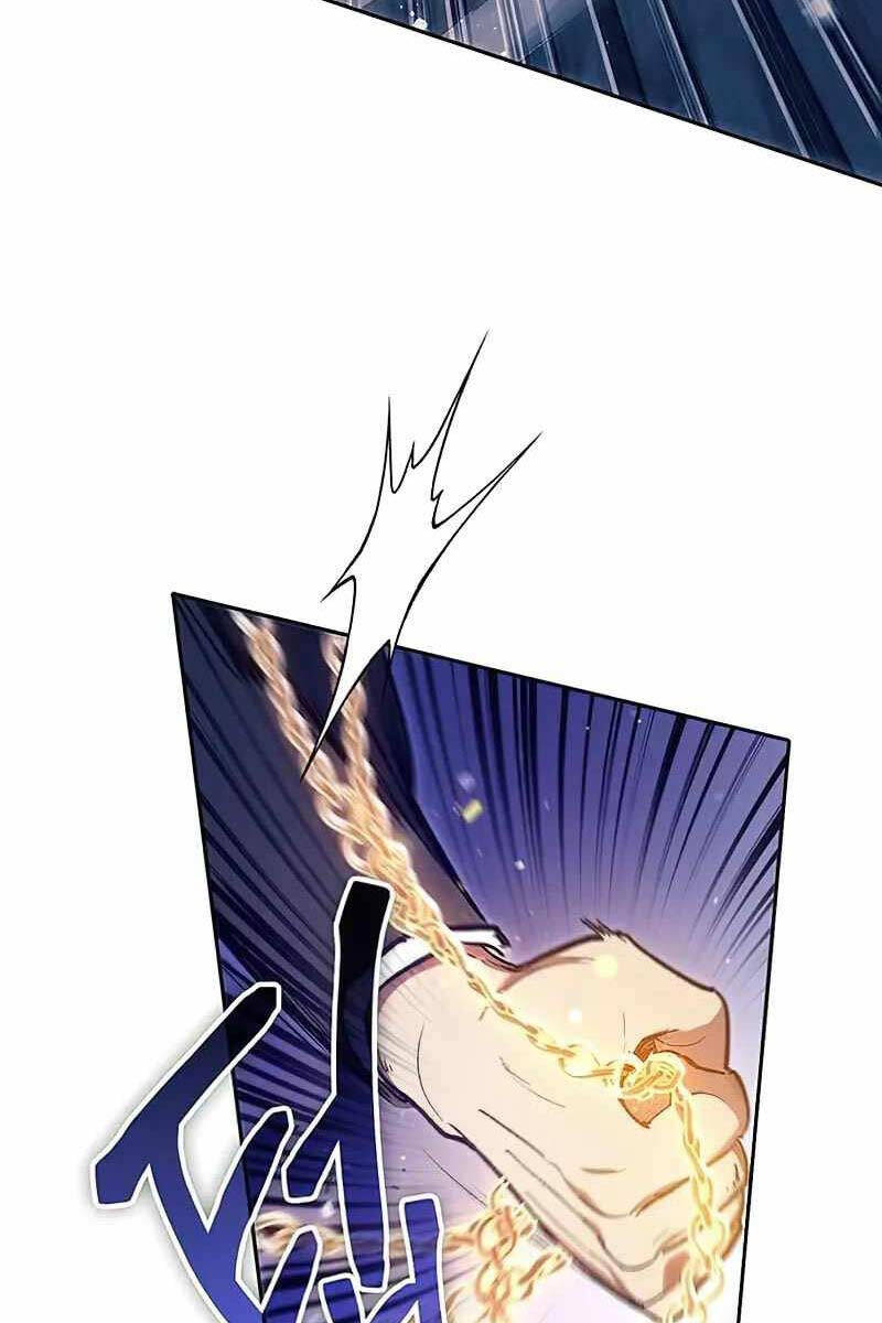 Những Ranker Cấp S Mà Tôi Nuôi Dưỡng Chap 127 - Next Chap 128