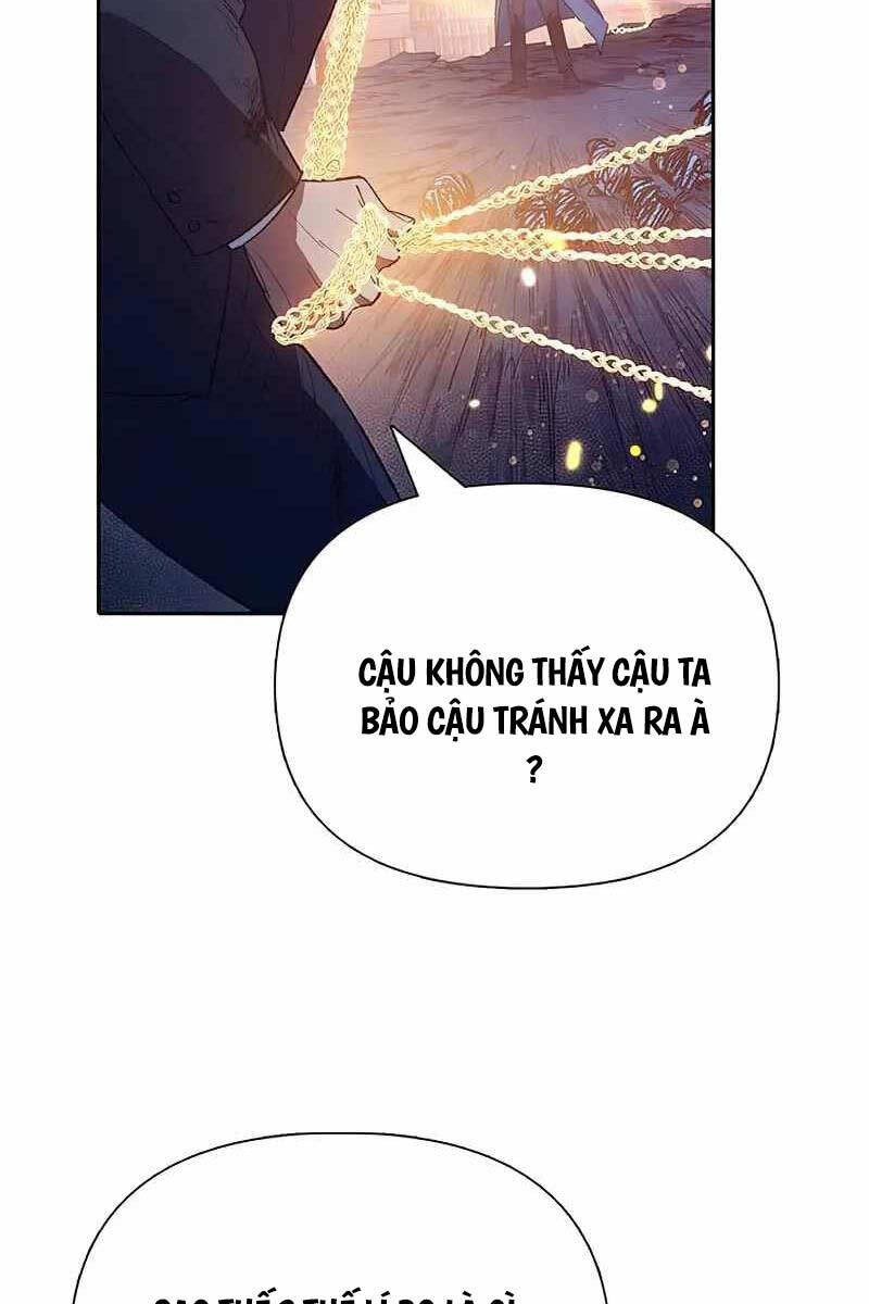 Những Ranker Cấp S Mà Tôi Nuôi Dưỡng Chap 127 - Next Chap 128