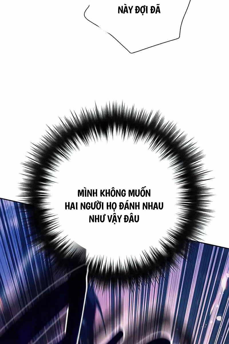 Những Ranker Cấp S Mà Tôi Nuôi Dưỡng Chap 127 - Next Chap 128