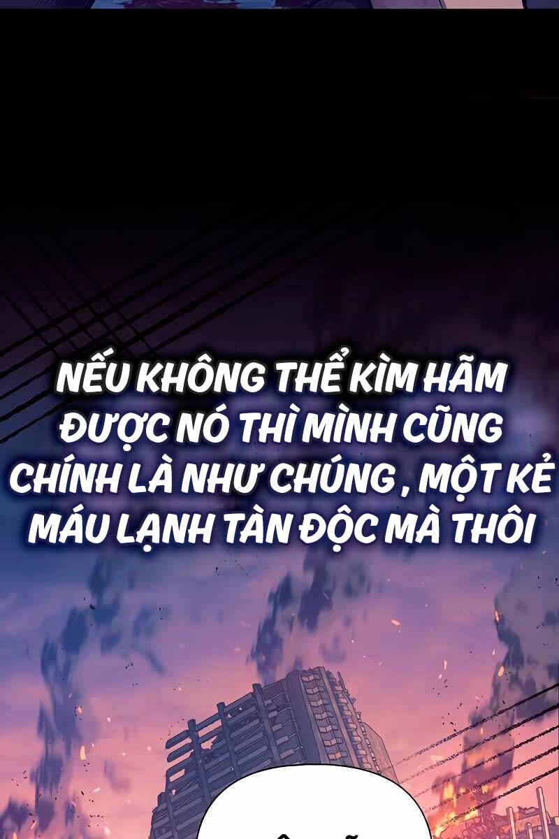 Những Ranker Cấp S Mà Tôi Nuôi Dưỡng Chap 128 - Next Chap 129