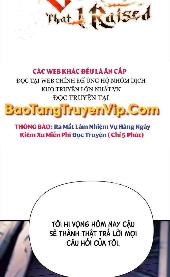 Những Ranker Cấp S Mà Tôi Nuôi Dưỡng Chap 129 - Next Chap 130