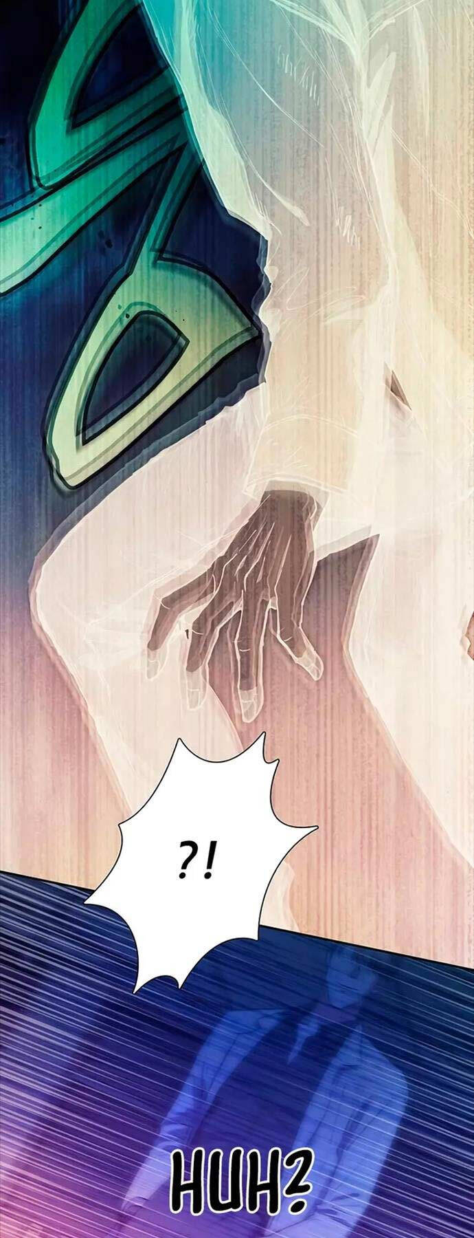Những Ranker Cấp S Mà Tôi Nuôi Dưỡng Chap 129 - Next Chap 130
