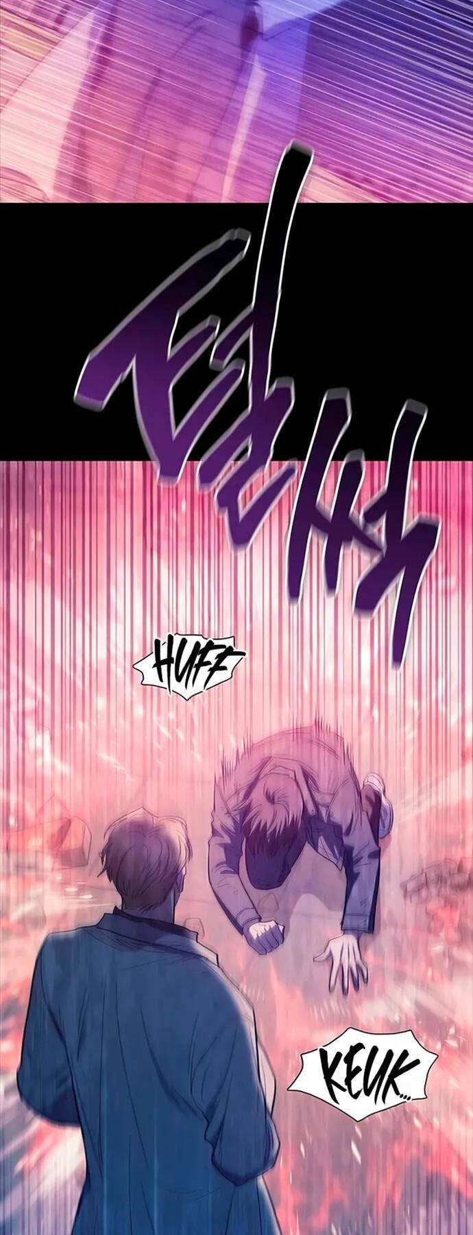 Những Ranker Cấp S Mà Tôi Nuôi Dưỡng Chap 129 - Next Chap 130