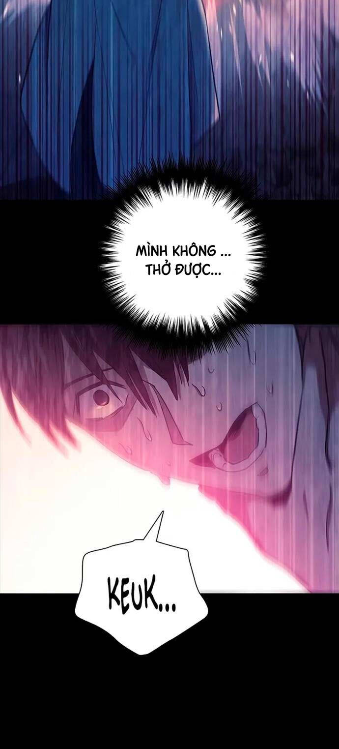 Những Ranker Cấp S Mà Tôi Nuôi Dưỡng Chap 129 - Next Chap 130