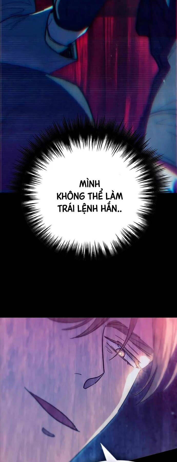 Những Ranker Cấp S Mà Tôi Nuôi Dưỡng Chap 129 - Next Chap 130
