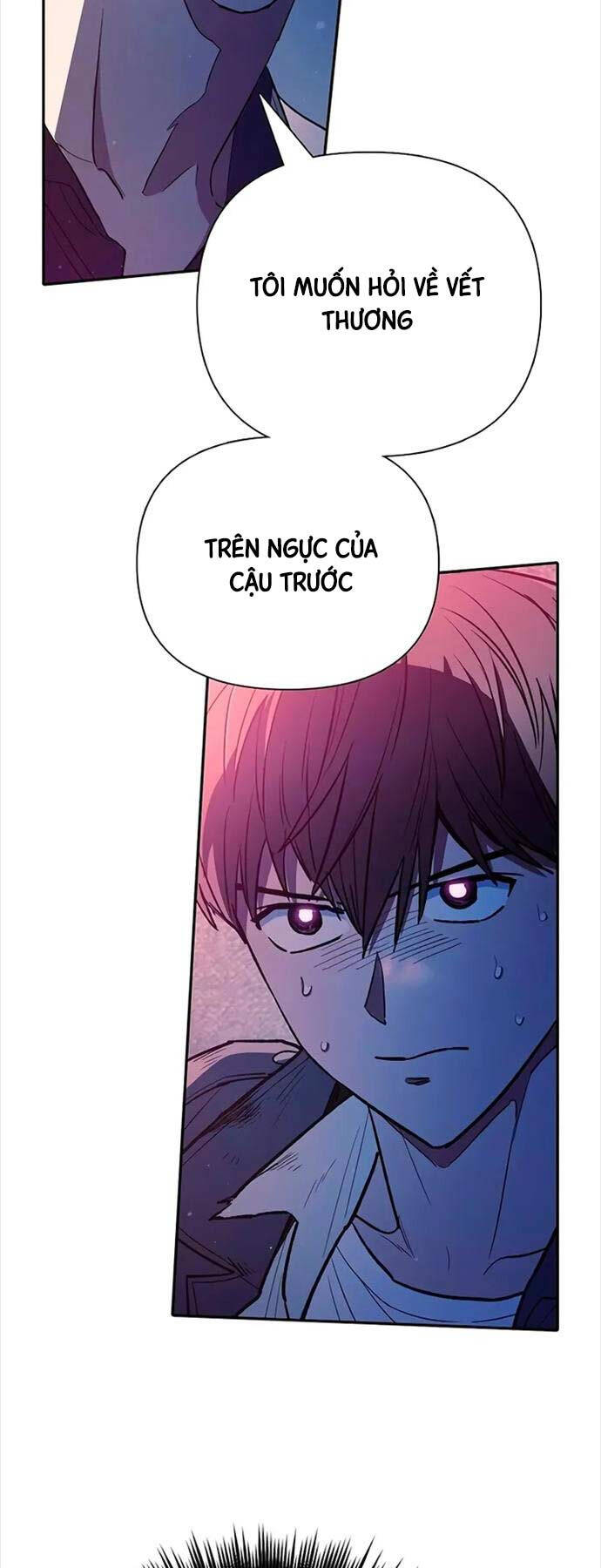Những Ranker Cấp S Mà Tôi Nuôi Dưỡng Chap 129 - Next Chap 130