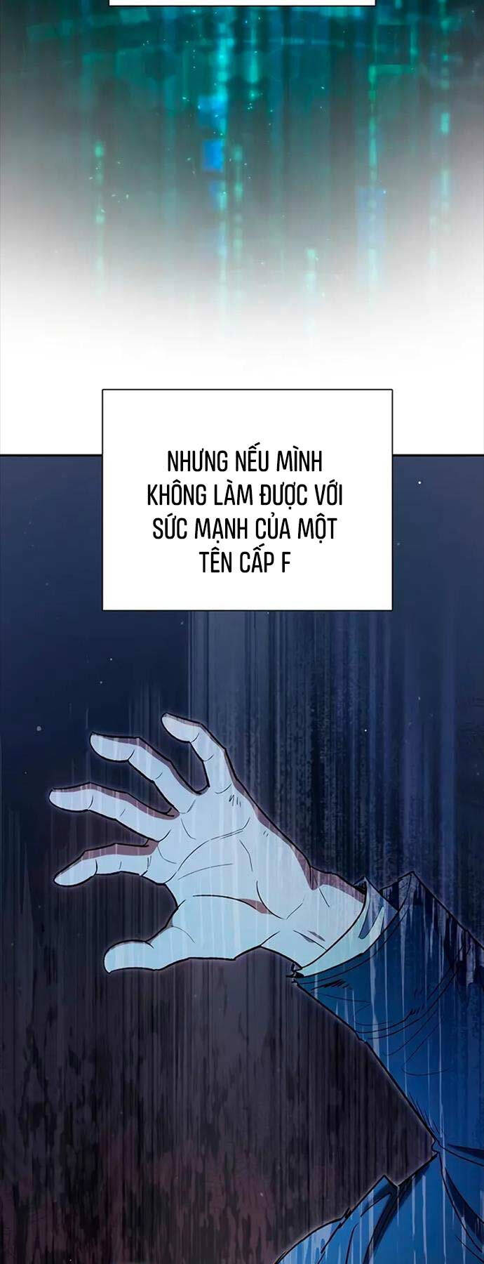 Những Ranker Cấp S Mà Tôi Nuôi Dưỡng Chap 129 - Next Chap 130