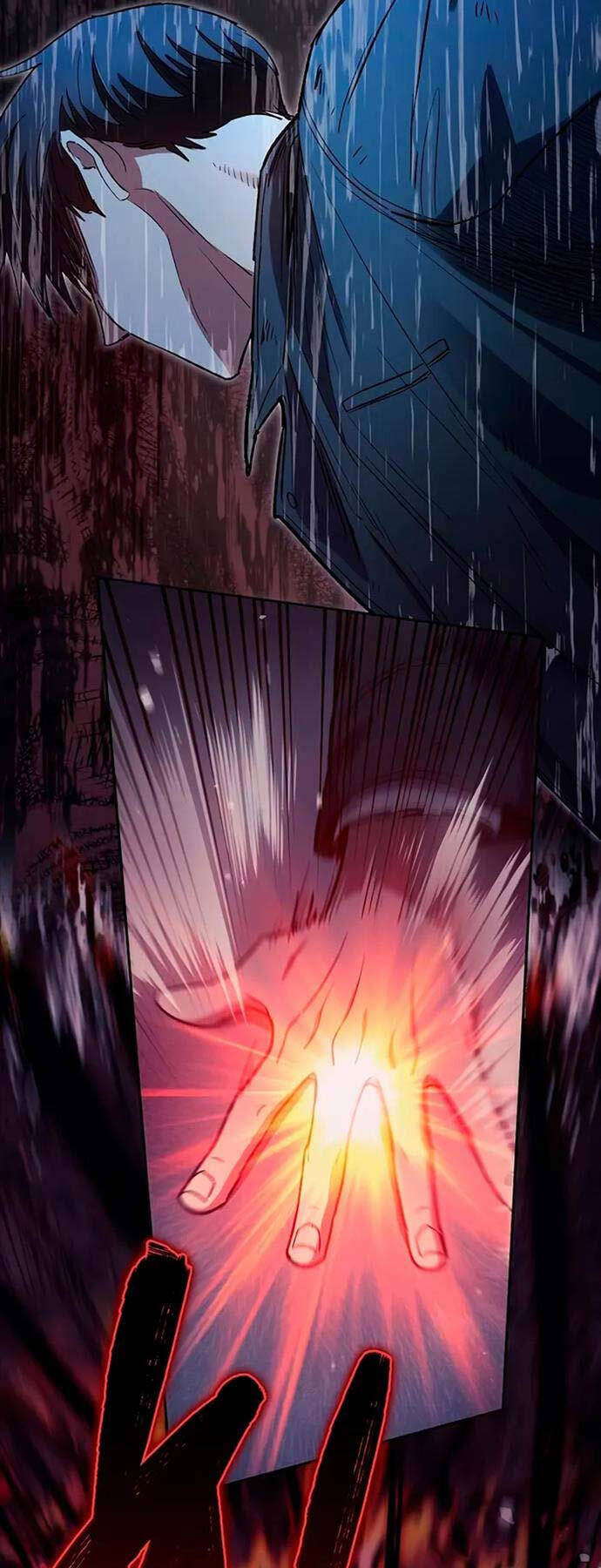 Những Ranker Cấp S Mà Tôi Nuôi Dưỡng Chap 129 - Next Chap 130
