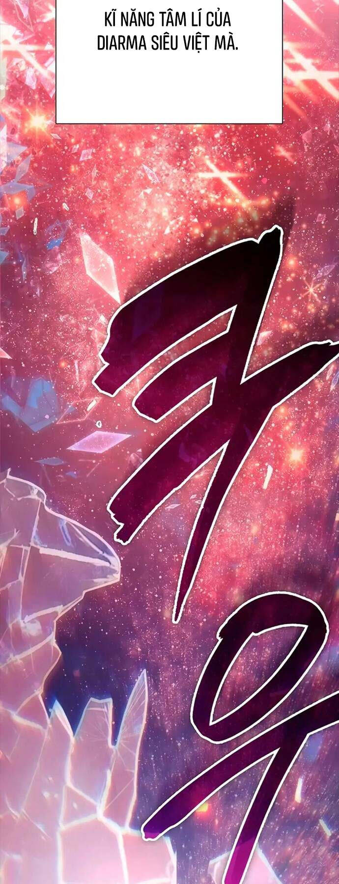 Những Ranker Cấp S Mà Tôi Nuôi Dưỡng Chap 129 - Next Chap 130