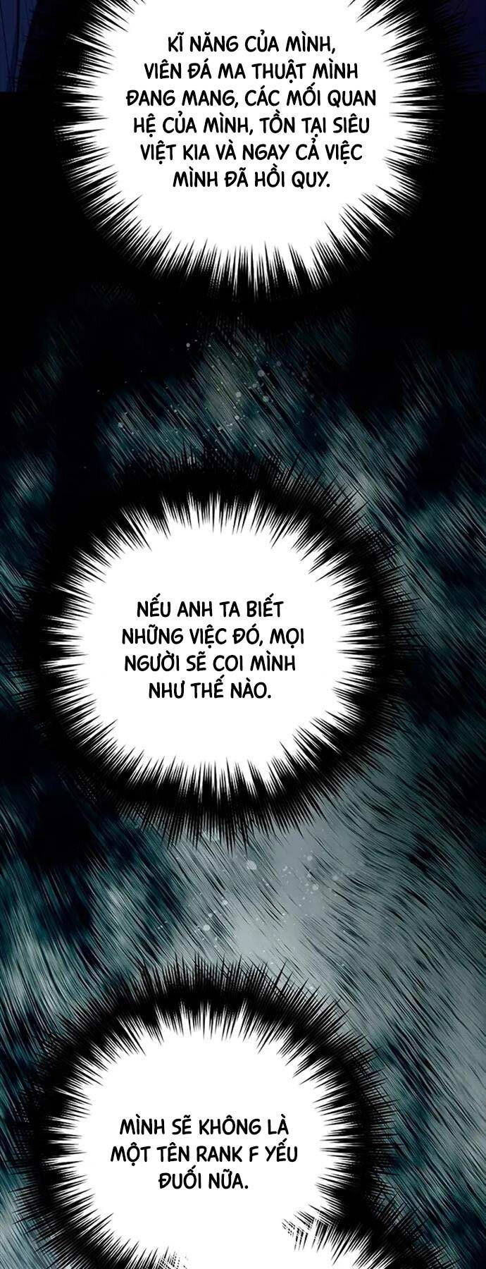 Những Ranker Cấp S Mà Tôi Nuôi Dưỡng Chap 129 - Next Chap 130