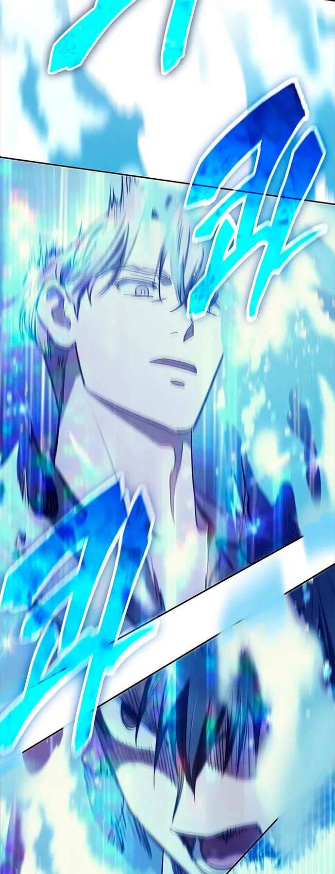 Những Ranker Cấp S Mà Tôi Nuôi Dưỡng Chap 129 - Next Chap 130