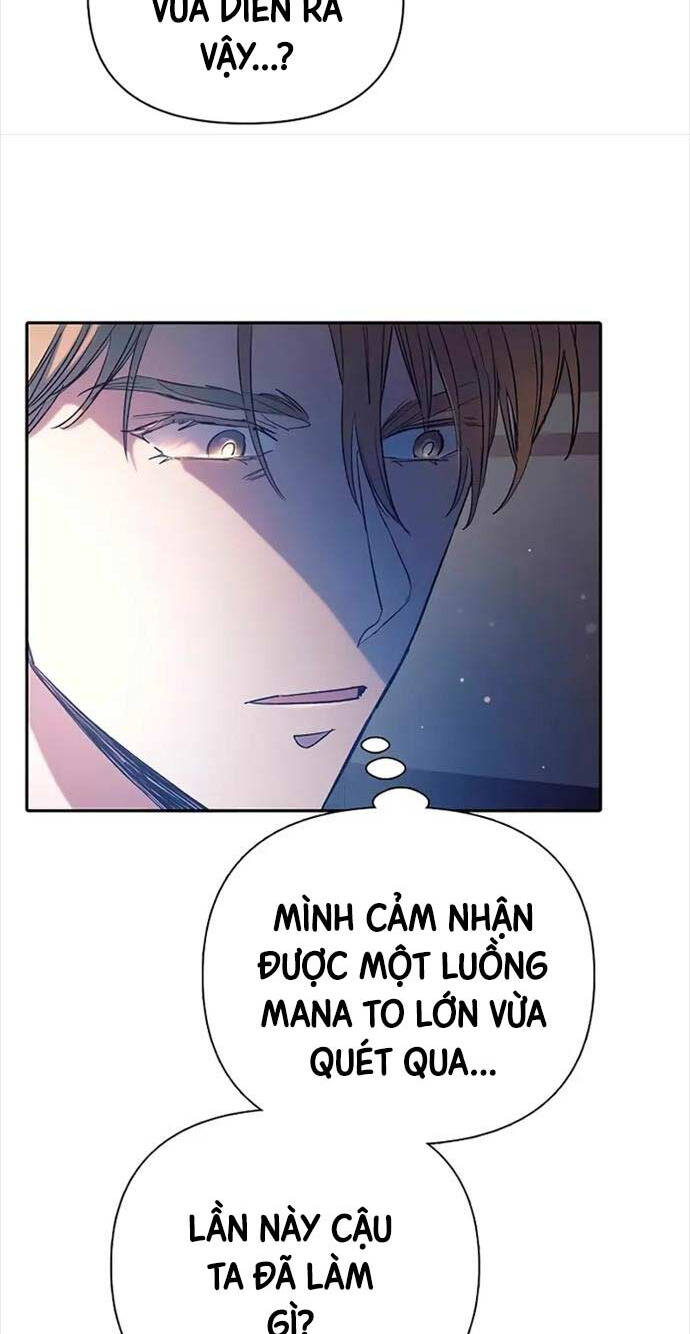 Những Ranker Cấp S Mà Tôi Nuôi Dưỡng Chap 129 - Next Chap 130