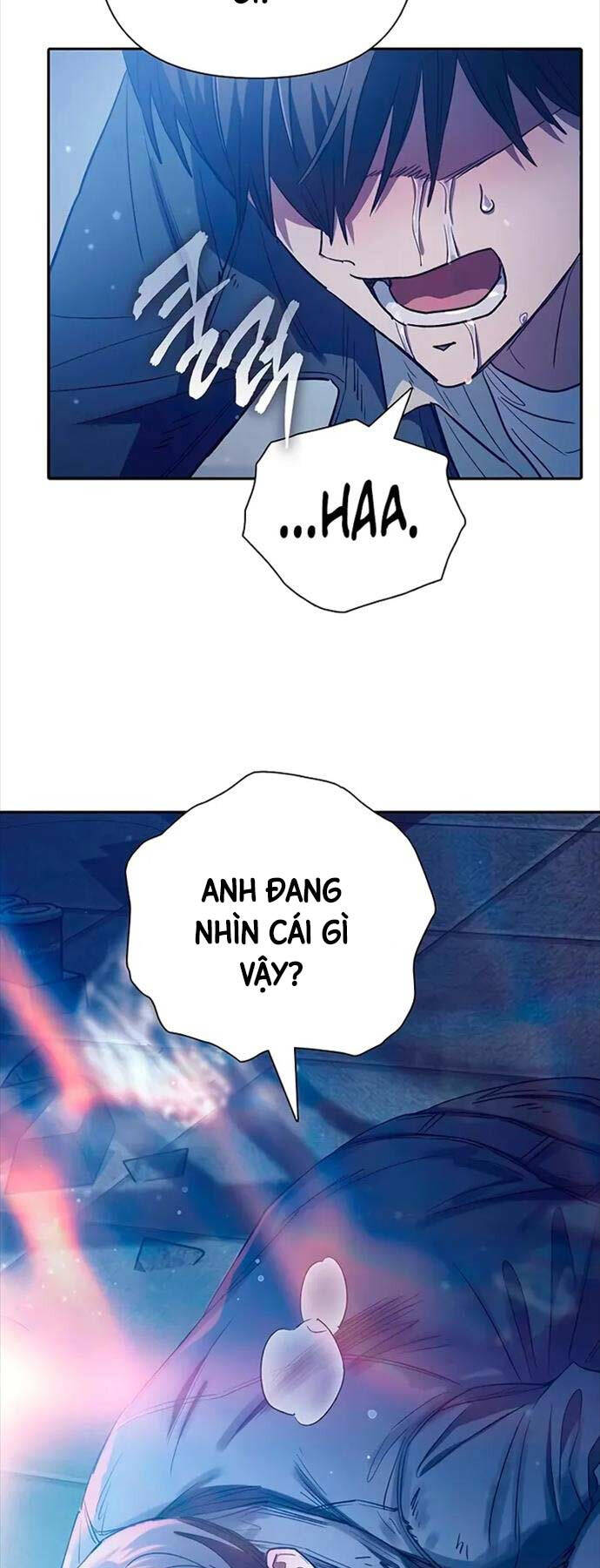 Những Ranker Cấp S Mà Tôi Nuôi Dưỡng Chap 129 - Next Chap 130