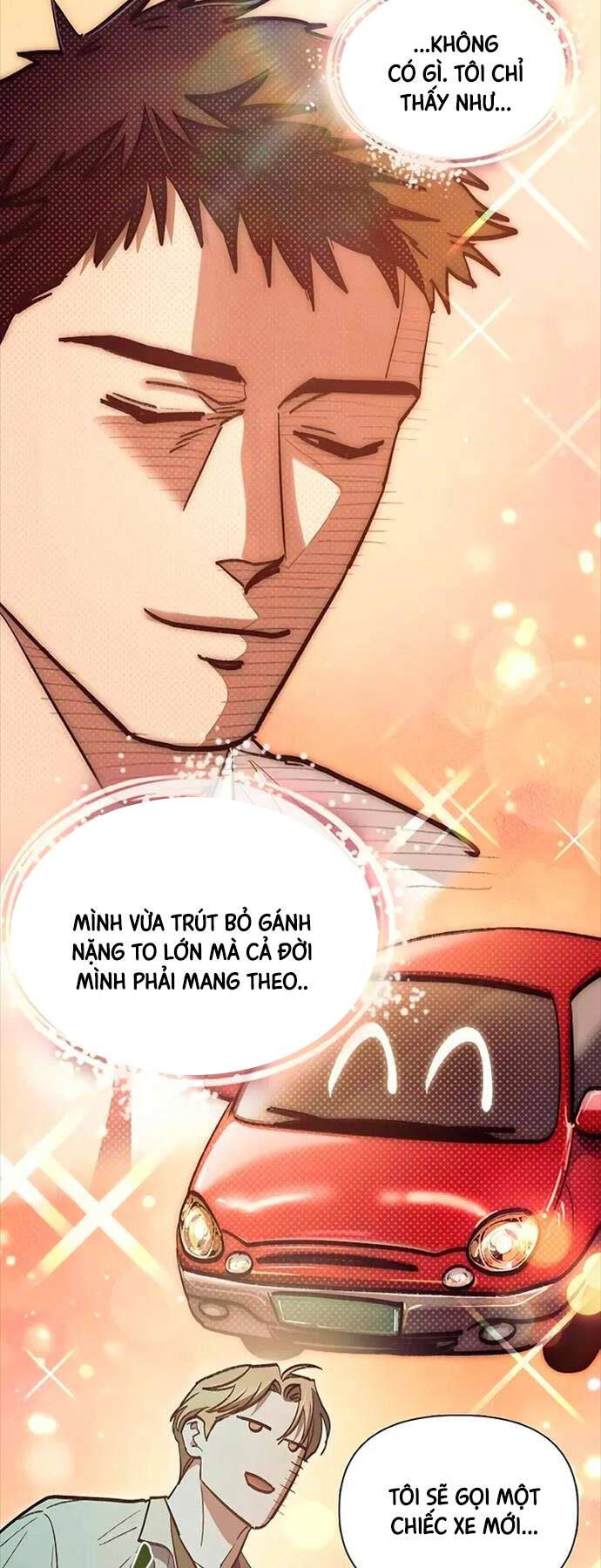 Những Ranker Cấp S Mà Tôi Nuôi Dưỡng Chap 129 - Next Chap 130