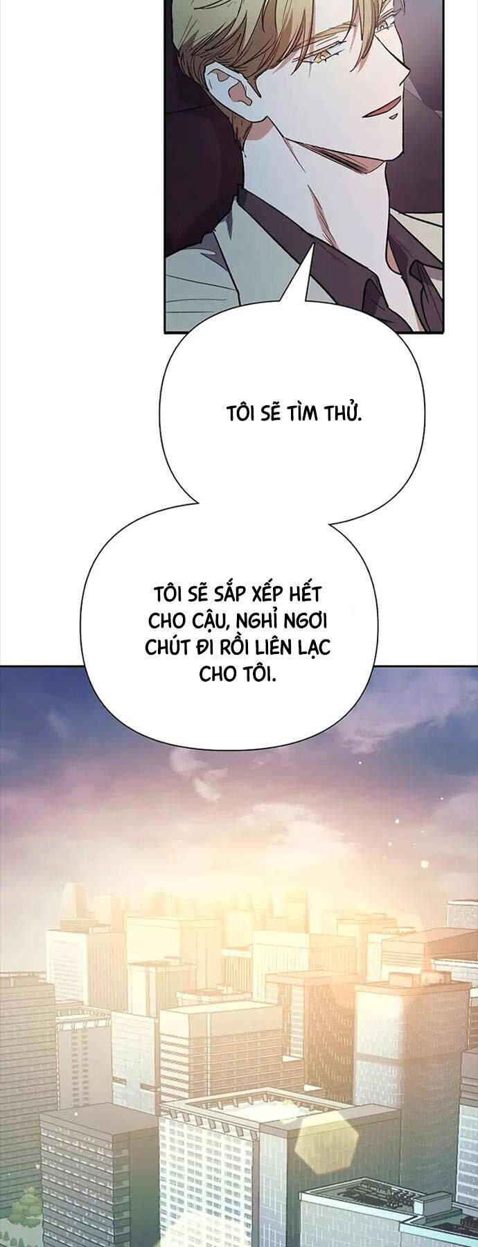 Những Ranker Cấp S Mà Tôi Nuôi Dưỡng Chap 129 - Next Chap 130