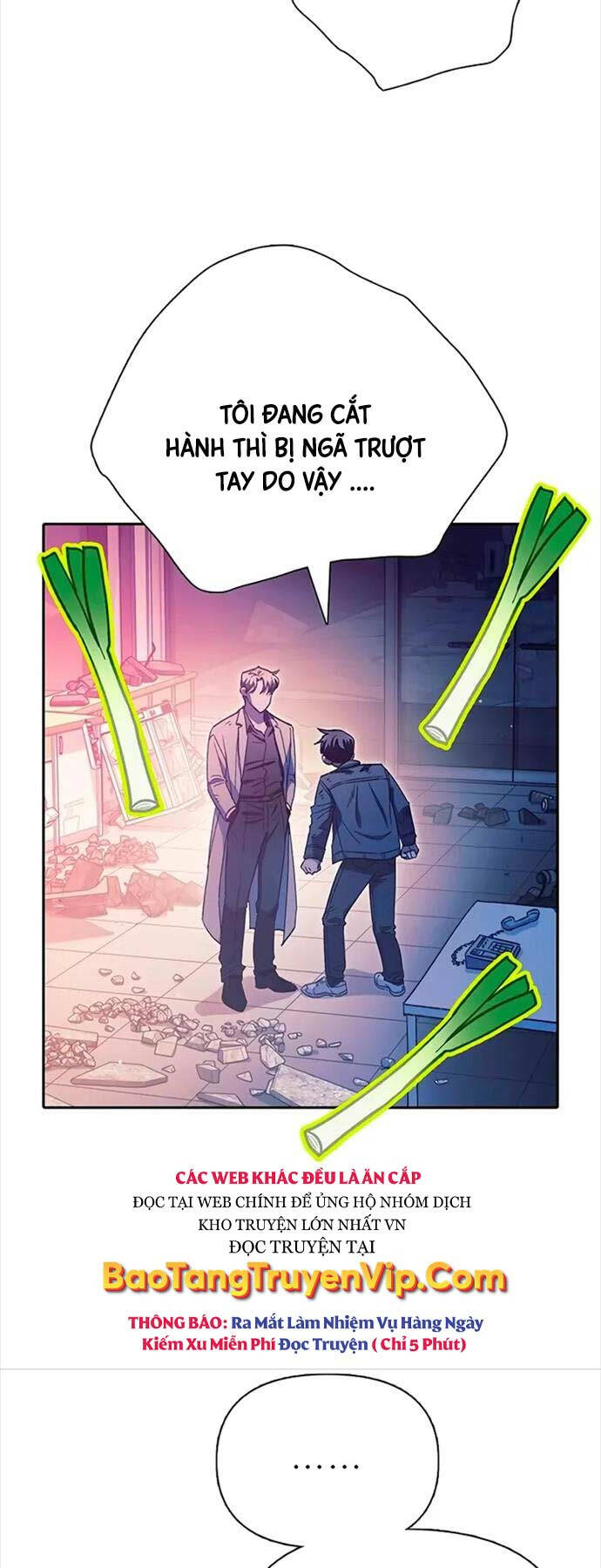 Những Ranker Cấp S Mà Tôi Nuôi Dưỡng Chap 129 - Next Chap 130