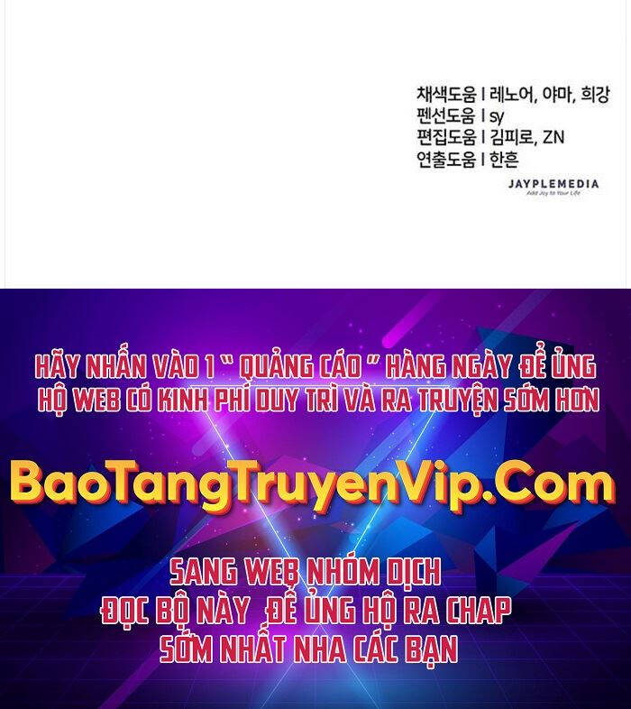 Những Ranker Cấp S Mà Tôi Nuôi Dưỡng Chap 129 - Next Chap 130