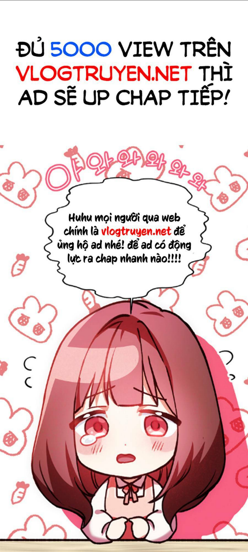 Những Ranker Cấp S Mà Tôi Nuôi Dưỡng Chap 13 - Next Chap 14