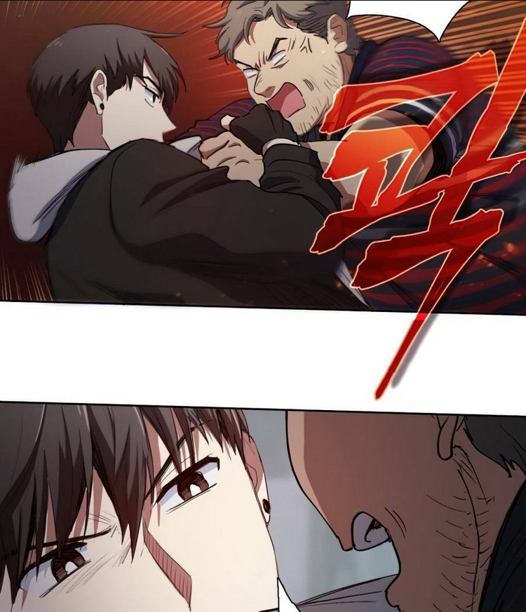 Những Ranker Cấp S Mà Tôi Nuôi Dưỡng Chap 13 - Next Chap 14