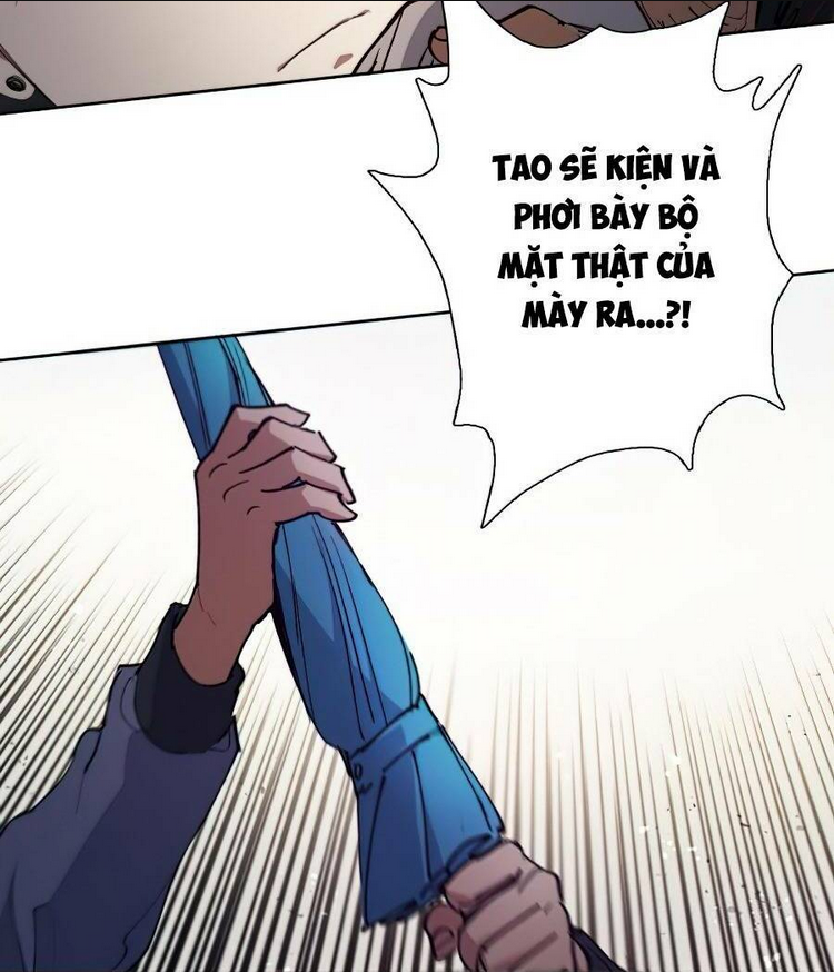 Những Ranker Cấp S Mà Tôi Nuôi Dưỡng Chap 13 - Next Chap 14