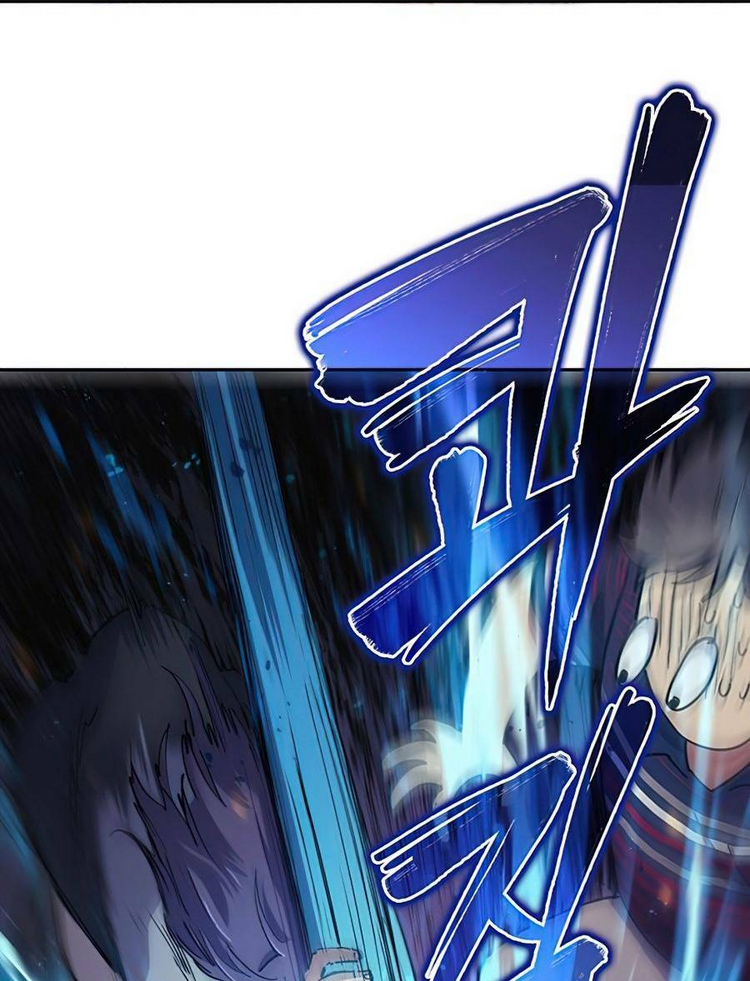 Những Ranker Cấp S Mà Tôi Nuôi Dưỡng Chap 13 - Next Chap 14