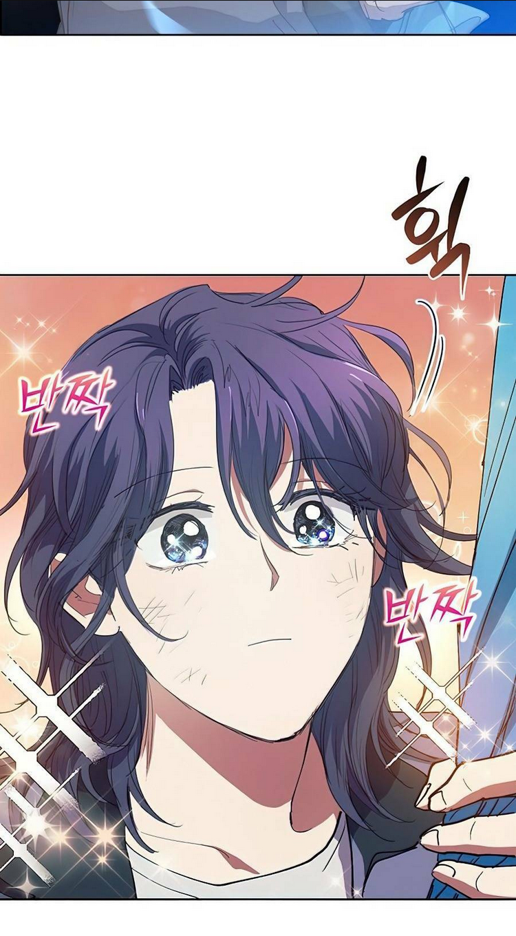 Những Ranker Cấp S Mà Tôi Nuôi Dưỡng Chap 13 - Next Chap 14