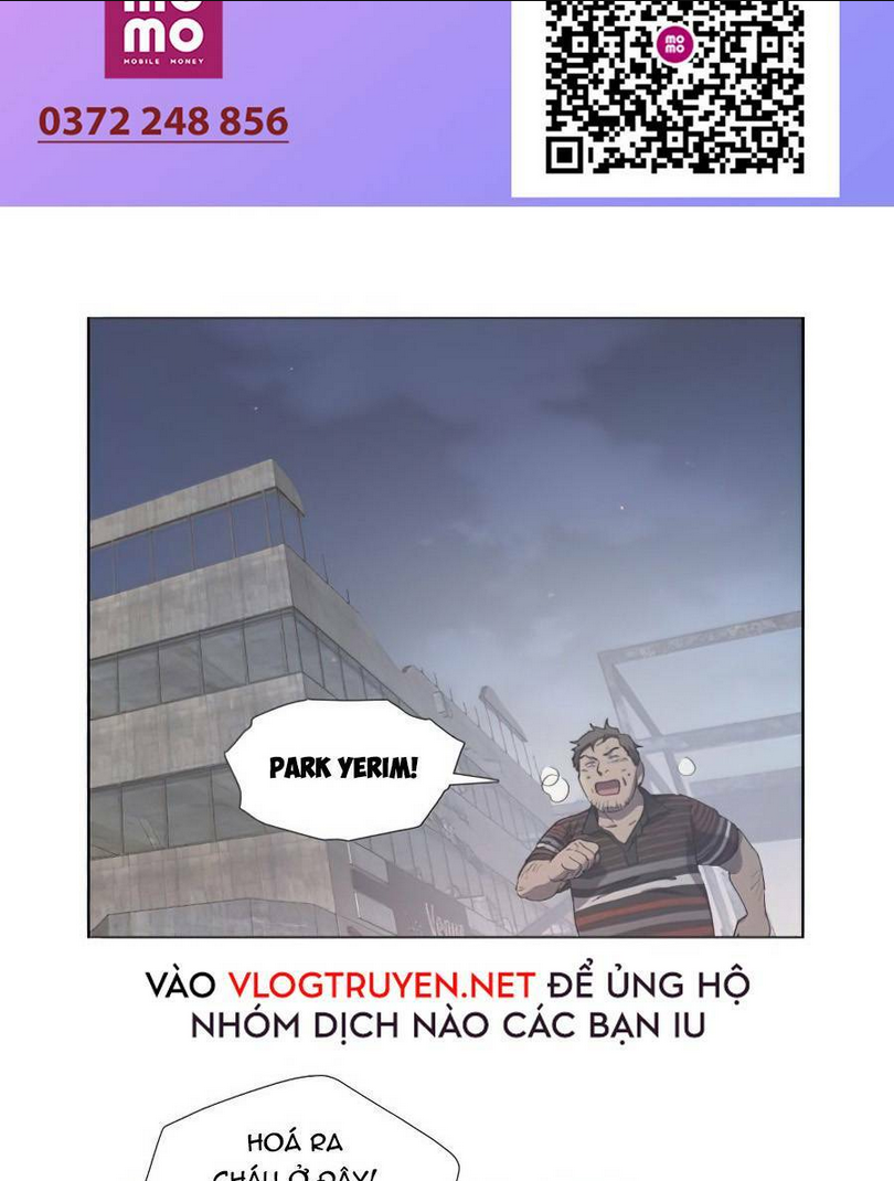 Những Ranker Cấp S Mà Tôi Nuôi Dưỡng Chap 13 - Next Chap 14