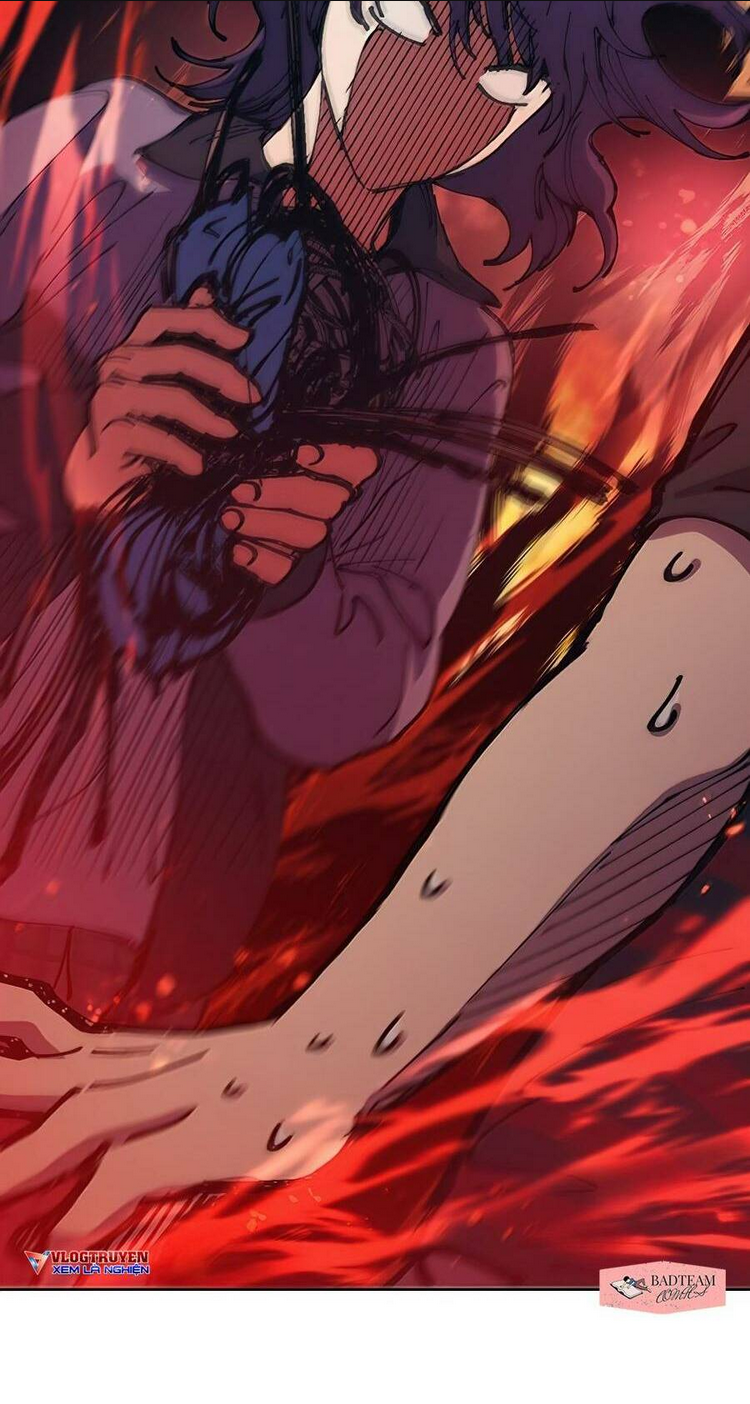 Những Ranker Cấp S Mà Tôi Nuôi Dưỡng Chap 13 - Next Chap 14