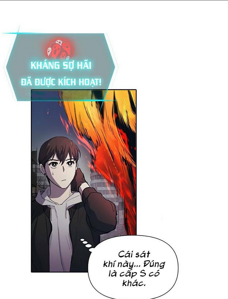 Những Ranker Cấp S Mà Tôi Nuôi Dưỡng Chap 13 - Next Chap 14