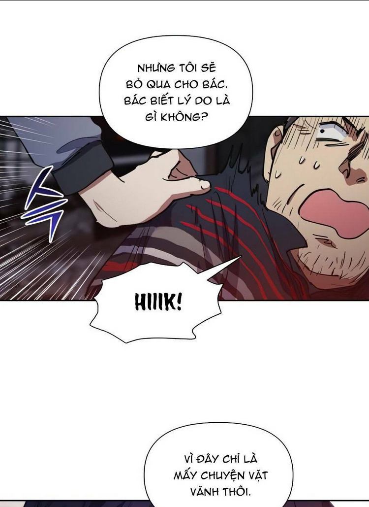 Những Ranker Cấp S Mà Tôi Nuôi Dưỡng Chap 13 - Next Chap 14